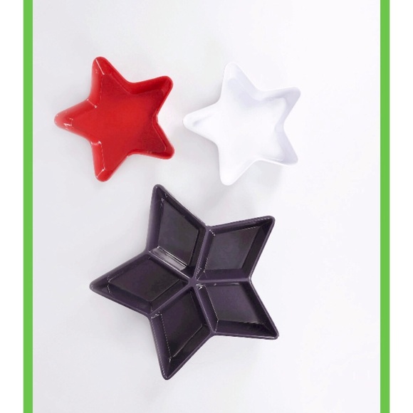 Other - Chip & dip Set